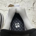 Nike SB Zoom Air Paul Rodriguez 1 OG White Black Sz 10 DS