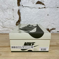 Air Jordan 1 Low Travis Scott Olive Sz 6.5 (8W) DS