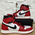 Air Jordan 1 High Chicago (2015) Sz 12