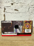 Air Jordan 1 Union Chicago Shadow Sz 11.5 DS