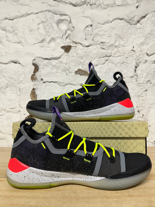 Nike Kobe AD Chaos Sz 14