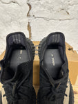 Yeezy 350 Oreo Sz 12