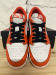 Air Jordan 1 Low Starfish Sz 6.5Y