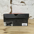 Air Jordan 3 Unite Fire Red Chicago Sz 9