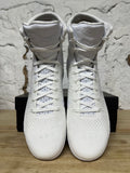 Nike Kobe 9 Protro Halo Sz 14 DS
