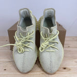 Yeezy 350 Butter Sz 8