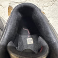 Air Jordan 11 High 72-10 Sz 9.5