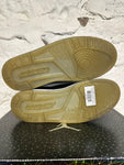Air Jordan 3 5Lab3 Sz 9.5