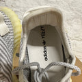 Yeezy 350 V2 Static Sz 9.5