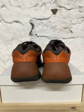 Yeezy 700 V3 Copper Fade Sz 14