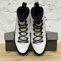 Air Jordan 9 Space Jam (2010) Sz 12