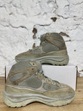 Yeezy Boot Salt Sz 7.5