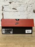 Air Jordan 12 Flu Game Sz 12 DS