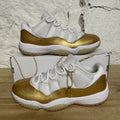 Air Jordan 11 Low Mother's Day Sz 7.5 (9W)