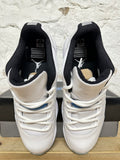 Air Jordan 11 Low Columbia Sz 9 DS