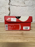 Nike Air Max 90 SD Black Persian Violet Sz 8.5