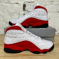 Air Jordan 13 Chicago (2026) Sz 12