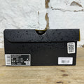 Air Jordan 4 Thunder Sz 11