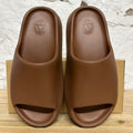 Yeezy Slide Flax Sz 8