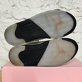 Air Jordan 5 Medium Soft Pink Sz 11.5