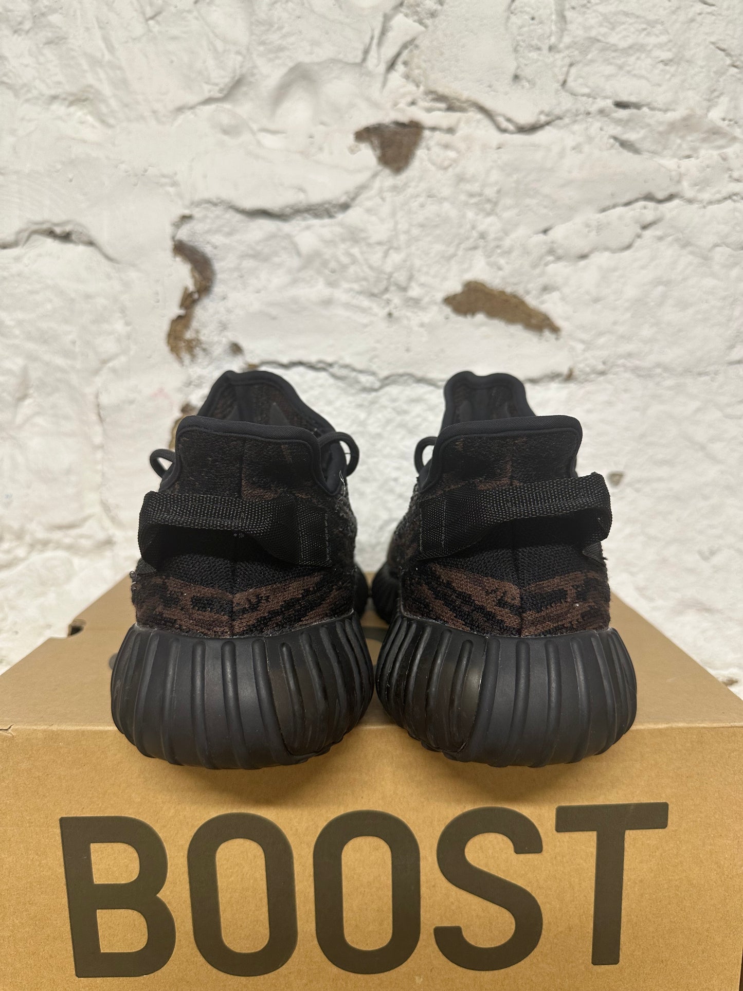 Yeezy 350 MX Rock Sz 11
