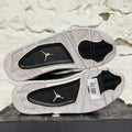 Air Jordan 4 Fear (2024) Sz 9.5
