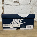 Air Jordan 1 High Midnight Navy Sz 9.5 DS