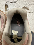 New Balance 9060 Pink Granite Sz 6.5