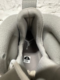 Air Jordan 9 Cool Grey Sz 9 DS