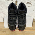 Air Jordan 11 High Bred (2019) Sz 7