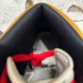 Air Jordan 1 High LA to Chicago Sz 9