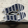 Nike LeBron 4 West Coast Sz 10 DS