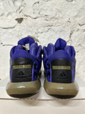 Adidas Crazy 1 All Star Sz 13