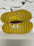 Adidas NMD Human Race Breathe Walk Sz 9.5