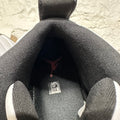 Air Jordan 12 Taxi (2025) Sz 13