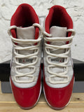 Air Jordan 11 High Cherry Sz 9