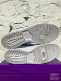 Nike SB Dunk Low Nicole Hause Sz 10.5