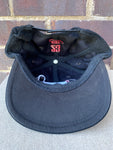 Air Jordan Spell Out 90s SnapBack Hat