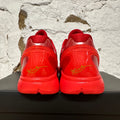 Nike Kobe 6 Protro Reverse Grinch Sz 8 DS