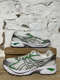 Asics GT-2160 Cream Bamboo Sz 9.5 DS