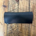 Saint Laurent Black Sunglasses W/ Case