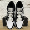 Air Jordan 1 Low Concord Sz 12