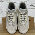 Yeezy 700 Analog Sz 10.5