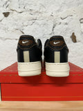 Nike Air Force 1 Low Premium Goods The Sophia Sz 12.5 (14W) DS