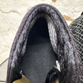 Air Jordan 23 Black Stealth Sz 10 DS