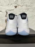 Air Jordan 11 Legend Blue Sz 11