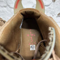 Air Jordan 6 Travis Scott British Khaki Sz 13