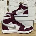 Air Jordan 1 High Bordeaux Sz 9