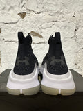 Under Armour Curry 4 White Black Sz 10.5 DS