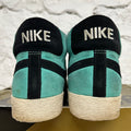 Nike SB Blazer Azure Sz 12